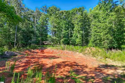 1020 Green Willow Trail, Anderson, SC 29621 - Photo 3