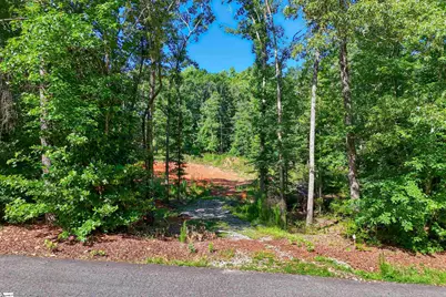 1020 Green Willow Trail, Anderson, SC 29621 - Photo 1