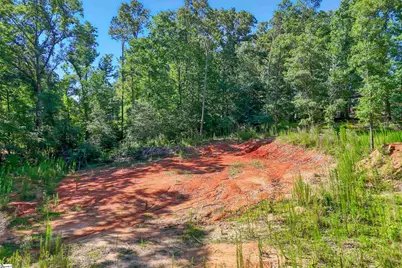 1020 Green Willow Trail, Anderson, SC 29621 - Photo 5