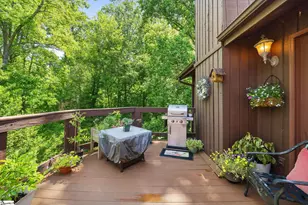15 Creekside Way, Greenville, SC 29609 - Photo 29