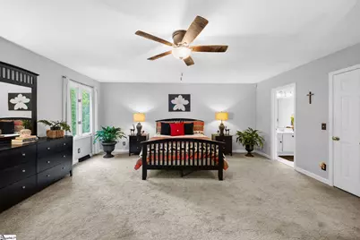 15 Creekside Way, Greenville, SC 29609 - Photo 31