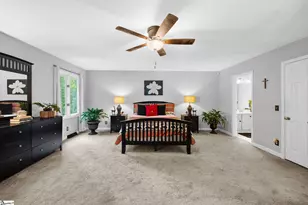 15 Creekside Way, Greenville, SC 29609 - Photo 31