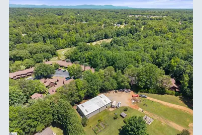 15 Creekside Way, Greenville, SC 29609 - Photo 41