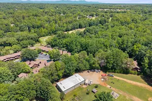 15 Creekside Way, Greenville, SC 29609 - Photo 41