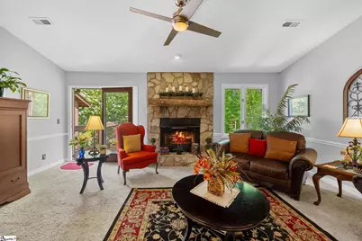 15 Creekside Way, Greenville, SC 29609 - Photo 19