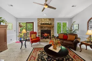 15 Creekside Way, Greenville, SC 29609 - Photo 19