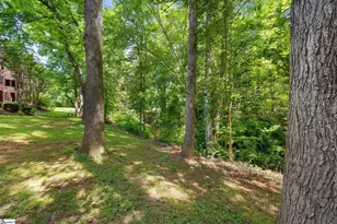 15 Creekside Way, Greenville, SC 29609 - Photo 39