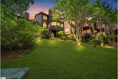 15 Creekside Way, Greenville, SC 29609 - Photo 37