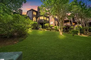 15 Creekside Way, Greenville, SC 29609 - Photo 37