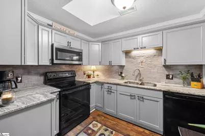 15 Creekside Way, Greenville, SC 29609 - Photo 7