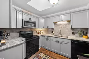 15 Creekside Way, Greenville, SC 29609 - Photo 7