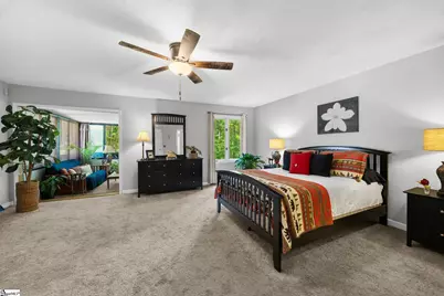 15 Creekside Way, Greenville, SC 29609 - Photo 13