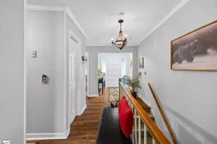 15 Creekside Way, Greenville, SC 29609 - Photo 21