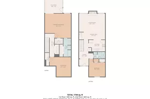 15 Creekside Way, Greenville, SC 29609 - Photo 45