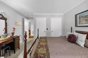 15 Creekside Way, Greenville, SC 29609 - Photo 23