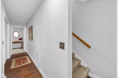 15 Creekside Way, Greenville, SC 29609 - Photo 21