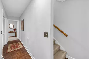 15 Creekside Way, Greenville, SC 29609 - Photo 21