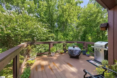 15 Creekside Way, Greenville, SC 29609 - Photo 23