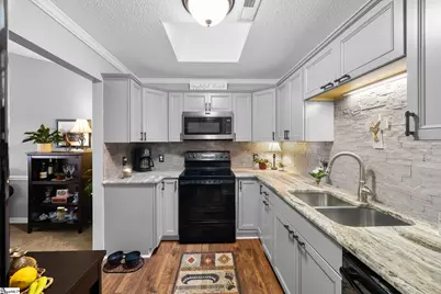 15 Creekside Way, Greenville, SC 29609 - Photo 5