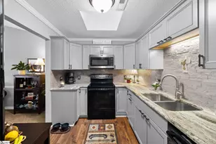 15 Creekside Way, Greenville, SC 29609 - Photo 5