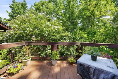 15 Creekside Way, Greenville, SC 29609 - Photo 31