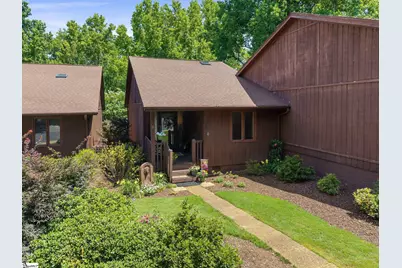 15 Creekside Way, Greenville, SC 29609 - Photo 35