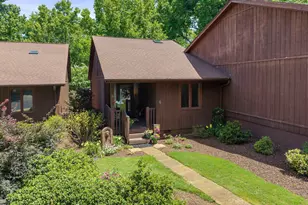 15 Creekside Way, Greenville, SC 29609 - Photo 35
