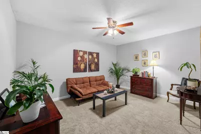 15 Creekside Way, Greenville, SC 29609 - Photo 25