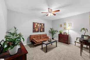 15 Creekside Way, Greenville, SC 29609 - Photo 25