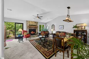 15 Creekside Way, Greenville, SC 29609 - Photo 3