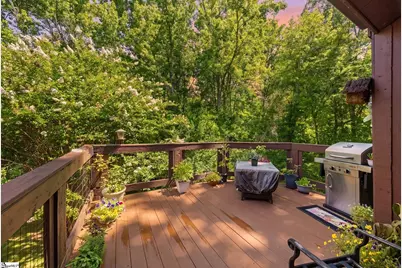 15 Creekside Way, Greenville, SC 29609 - Photo 7