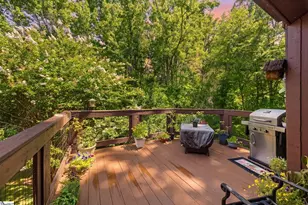 15 Creekside Way, Greenville, SC 29609 - Photo 7