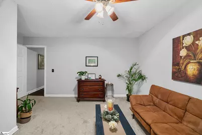 15 Creekside Way, Greenville, SC 29609 - Photo 29