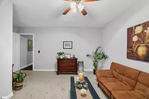 15 Creekside Way, Greenville, SC 29609 - Photo 29