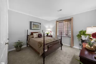 15 Creekside Way, Greenville, SC 29609 - Photo 5