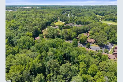 15 Creekside Way, Greenville, SC 29609 - Photo 43