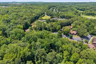 15 Creekside Way, Greenville, SC 29609 - Photo 43