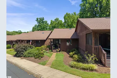 15 Creekside Way, Greenville, SC 29609 - Photo 33
