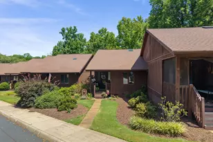 15 Creekside Way, Greenville, SC 29609 - Photo 33
