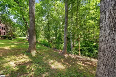 15 Creekside Way, Greenville, SC 29609 - Photo 39