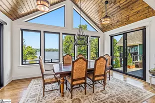 529 Coolwater Dr, Taylors, SC 29687 - Photo 11