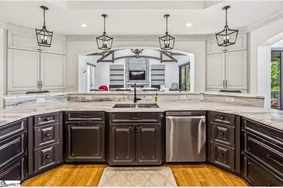 529 Coolwater Drive, Taylors, SC 29687 - Photo 15