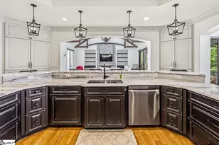 529 Coolwater Dr, Taylors, SC 29687 - Photo 15