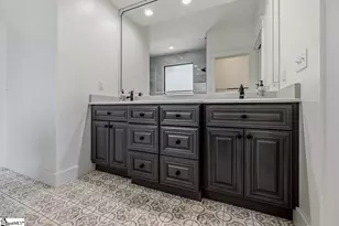 529 Coolwater Dr, Taylors, SC 29687 - Photo 19