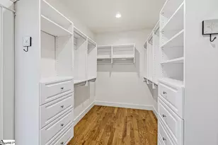 529 Coolwater Dr, Taylors, SC 29687 - Photo 23