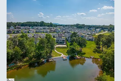 529 Coolwater Drive, Taylors, SC 29687 - Photo 49
