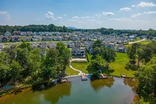 529 Coolwater Dr, Taylors, SC 29687 - Photo 49