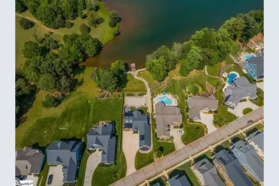 529 Coolwater Drive, Taylors, SC 29687 - Photo 47