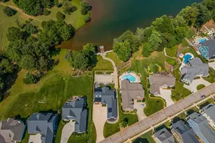 529 Coolwater Dr, Taylors, SC 29687 - Photo 47