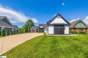 529 Coolwater Dr, Taylors, SC 29687 - Photo 3